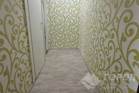 Продам 1-кімнатну квартиру, Новые дома, Код: 815065/1