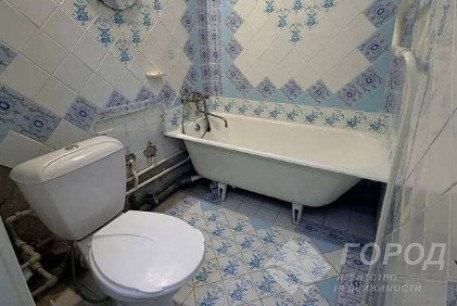 Продам 1-кімнатну квартиру, Новые дома, Код: 815065/1