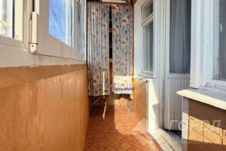 Продам 1-кімнатну квартиру, Новые дома, Код: 815065/1