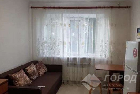 Сдам гостинку, Холодная Гора, Холодная Гора метро, Код: 815068/1