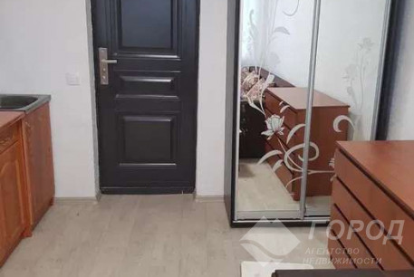 Сдам гостинку, Холодная Гора, Холодная Гора метро, Код: 815068/1