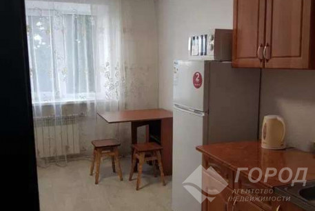 Сдам гостинку, Холодная Гора, Холодная Гора метро, Код: 815068/1