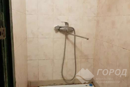 Сдам гостинку, Холодная Гора, Холодная Гора метро, Код: 815068/1