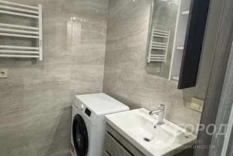 Продам 1-кімнатну квартиру в новобудові, Салтовка, Академика Павлова метро, Код: 815069/1