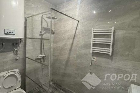 Продам 1-кімнатну квартиру в новобудові, Салтовка, Академика Павлова метро, Код: 815069/1