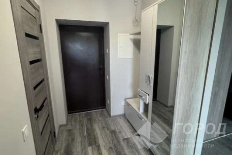 Продам 1-кімнатну квартиру в новобудові, Салтовка, Академика Павлова метро, Код: 815069/1