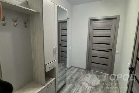 Продам 1-кімнатну квартиру в новобудові, Салтовка, Академика Павлова метро, Код: 815069/1