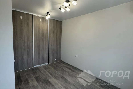 Продам 1-кімнатну квартиру в новобудові, Салтовка, Академика Павлова метро, Код: 815069/1