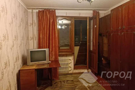 Сдам 2-х кімнатну квартиру, Холодная Гора, Холодная Гора метро, Код: 815070/1