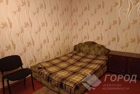 Сдам 2-х кімнатну квартиру, Холодная Гора, Холодная Гора метро, Код: 815070/1