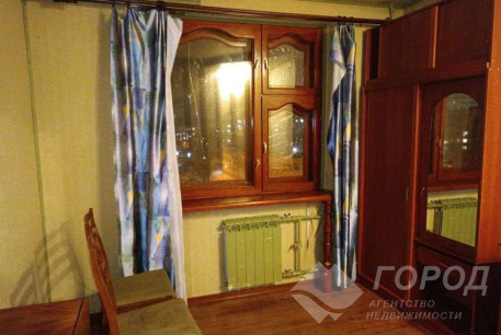 Сдам 2-х кімнатну квартиру, Холодная Гора, Холодная Гора метро, Код: 815070/1