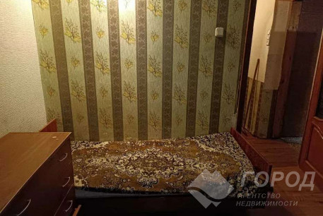 Сдам 2-х кімнатну квартиру, Холодная Гора, Холодная Гора метро, Код: 815070/1