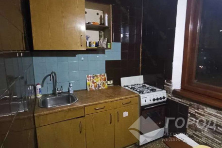 Сдам 2-х кімнатну квартиру, Холодная Гора, Холодная Гора метро, Код: 815070/1