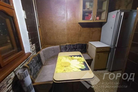 Сдам 2-х кімнатну квартиру, Холодная Гора, Холодная Гора метро, Код: 815070/1