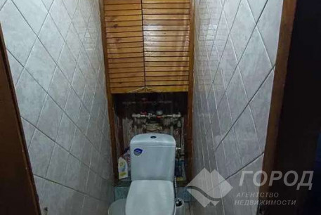 Сдам 2-х кімнатну квартиру, Холодная Гора, Холодная Гора метро, Код: 815070/1