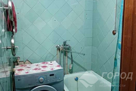 Сдам 2-х кімнатну квартиру, Холодная Гора, Холодная Гора метро, Код: 815070/1