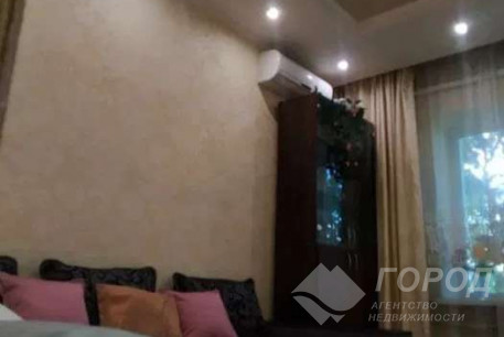 Сдам гостинку, Новые дома, Код: 815072/1