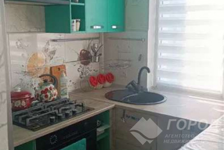 Сдам 3-х кімнатну квартиру, Алексеевка, Алексеевская метро, Код: 815073/1