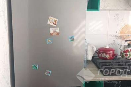 Сдам 3-х кімнатну квартиру, Алексеевка, Алексеевская метро, Код: 815073/1