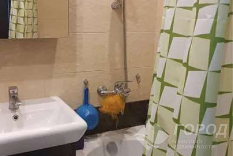 Сдам 3-х кімнатну квартиру, Алексеевка, Алексеевская метро, Код: 815073/1