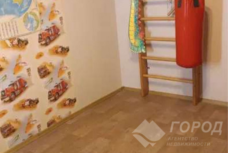 Сдам 3-х кімнатну квартиру, Алексеевка, Алексеевская метро, Код: 815073/1