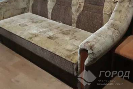 Сдам 3-х кімнатну квартиру, Алексеевка, Алексеевская метро, Код: 815073/1