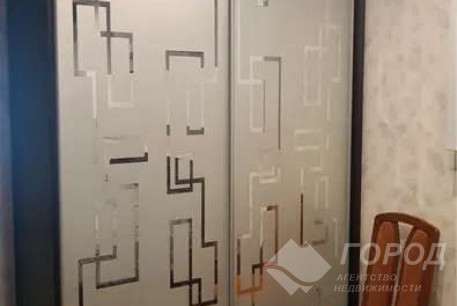 Сдам 3-х кімнатну квартиру, Алексеевка, Алексеевская метро, Код: 815073/1