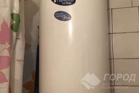 Продам 1-кімнатну квартиру, Бавария, Код: 815074/1