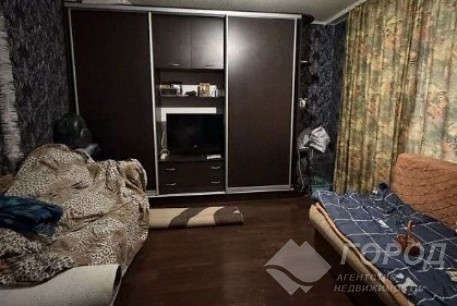 Продам 1-кімнатну квартиру, Шишковка, Код: 815075/1