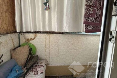 Продам 1-кімнатну квартиру, Шишковка, Код: 815075/1