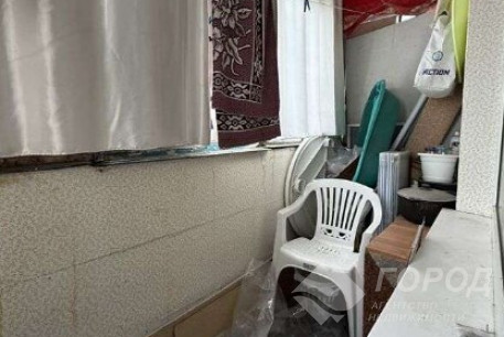 Продам 1-кімнатну квартиру, Шишковка, Код: 815075/1