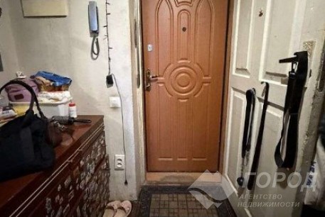 Продам 1-кімнатну квартиру, Шишковка, Код: 815075/1