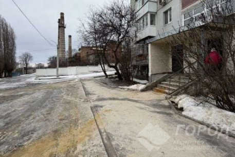 Продам 1-кімнатну квартиру, Шишковка, Код: 815075/1