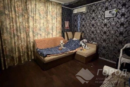 Продам 1-кімнатну квартиру, Шишковка, Код: 815075/1