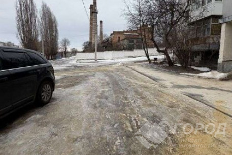 Продам 1-кімнатну квартиру, Шишковка, Код: 815075/1