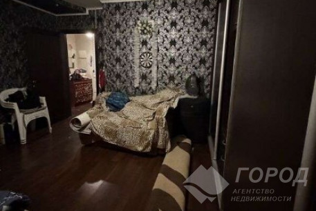 Продам 1-кімнатну квартиру, Шишковка, Код: 815075/1