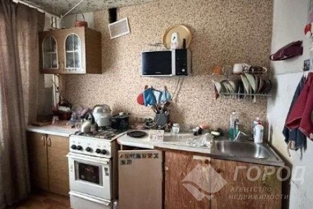 Продам 1-кімнатну квартиру, Шишковка, Код: 815075/1