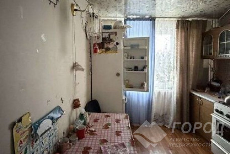 Продам 1-кімнатну квартиру, Шишковка, Код: 815075/1