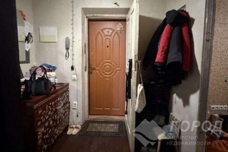 Продам 1-кімнатну квартиру, Шишковка, Код: 815075/1