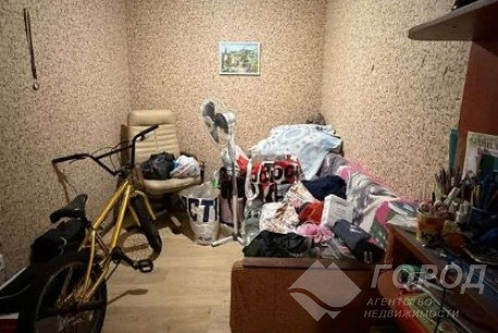 Продам 1-кімнатну квартиру, Шишковка, Код: 815075/1