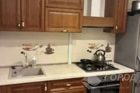 Продам 2-х кімнатну квартиру, Сосновая Горка, Павловка, Код: 815077/1