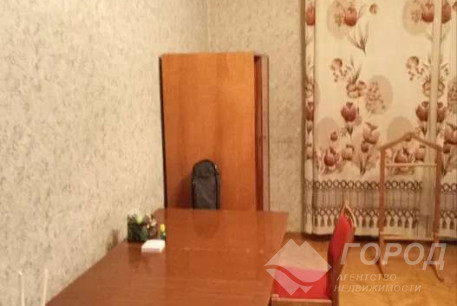 Сдам 2-х кімнатну квартиру, Центр, Код: 815078/1