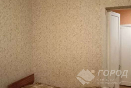 Сдам 2-х кімнатну квартиру, Центр, Код: 815078/1