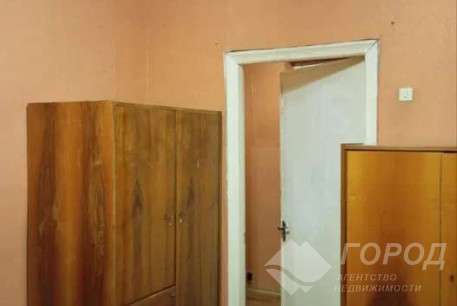 Сдам 2-х кімнатну квартиру, Центр, Код: 815078/1