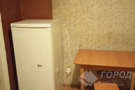 Сдам 2-х кімнатну квартиру, Центр, Код: 815078/1