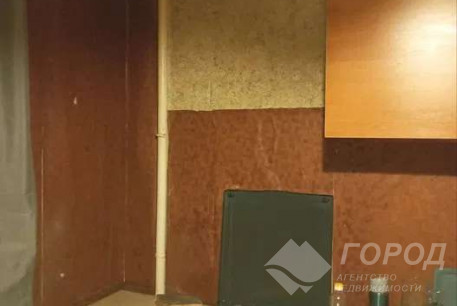 Сдам 2-х кімнатну квартиру, Центр, Код: 815078/1