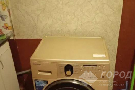 Сдам 2-х кімнатну квартиру, Центр, Код: 815078/1