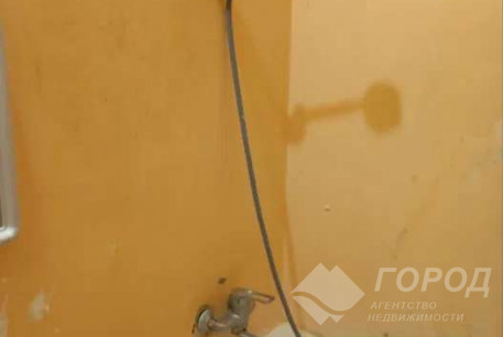 Сдам 2-х кімнатну квартиру, Центр, Код: 815078/1