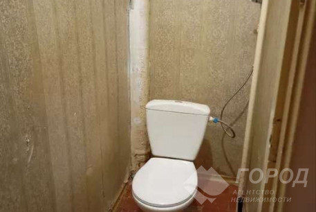 Сдам 2-х кімнатну квартиру, Центр, Код: 815078/1