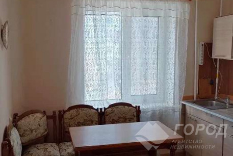 Сдам 1-кімнатну квартиру, Салтовка, Код: 815079/1